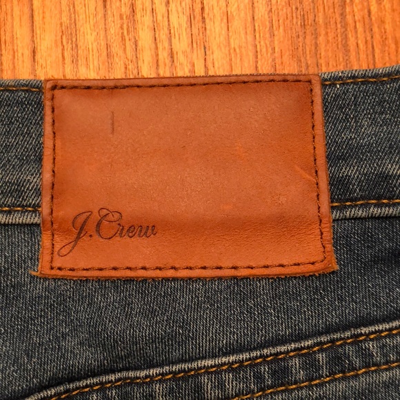 Jcrew - Picture 6 of 6